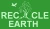 Welcome to the Recycle Earth Gallery!